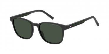 OKULARY TOMMY HILFIGER TH 2202S KB7 51 ROZMIAR M