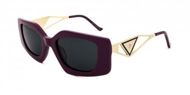 OKULARY EVA MINGE EMS 11391 C2 ROZMIAR M