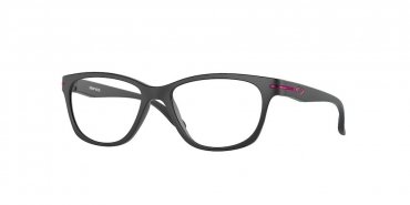 OKULARY KOREKCYJNE DZIECIĘCE OAKLEY® DROP KICK OY 8019 801901 49