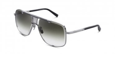 OKULARY DITA MACH FIVE DRX 2087G PLD BLK 64 ROZMIAR L