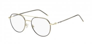 OKULARY KOREKCYJNE BOSS 1429 OPO 53 ROZMIAR M