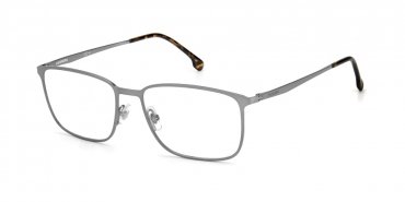 OKULARY KOREKCYJNE CARRERA CA 8858 R80 56 ROZMIAR M