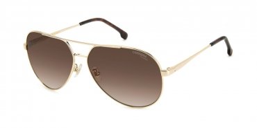 OKULARY CARRERA CA 3005S 06J 63 ROZMIAR L Z POLARYZACJĄ