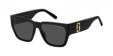 OKULARY MARC JACOBS MARC 646S 807 57 ROZMIAR M