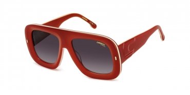 OKULARY CARRERA FLAGLAB 18 C3E 57 ROZMIAR L