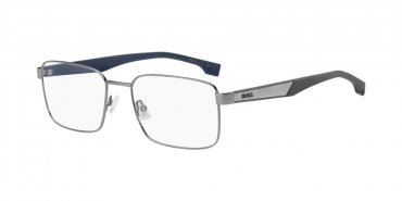 OKULARY KOREKCYJNE BOSS 1769 6LB 56 ROZMIAR M