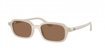 OKULARY RAY-BAN® ZURI RB 4455 680873 52 ROZMIAR M