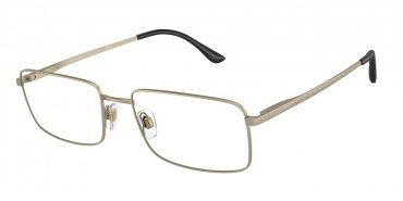 OKULARY KOREKCYJNE GIORGIO ARMANI AR 5108 3002 59 ROZMIAR L