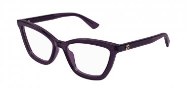 OKULARY KOREKCYJNE GUCCI GG 1686O 011 54 ROZMIAR M
