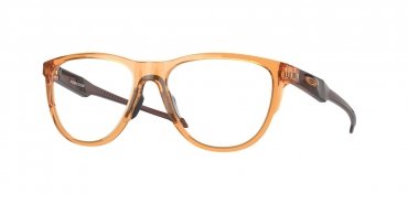 OKULARY KOREKCYJNE OAKLEY® ADMISSION OX 8056 805607 56 ROZMIAR M