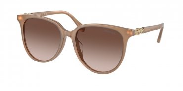 OKULARY SWAROVSKI SK 6023D 200213 56 ROZMIAR M