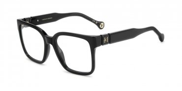 OKULARY KOREKCYJNE CAROLINA HERRERA HER 0371 807 53 ROZMIAR M