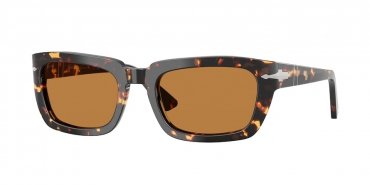 OKULARY PERSOL® PO 3367S 985/53 54 ROZMIAR M