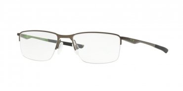 OKULARY KOREKCYJNE OAKLEY® SOCKET 5.5 OX 3218 321802 56 ROZMIAR L