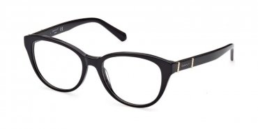 OKULARY KOREKCYJNE GANT GA 4135 001 51 ROZMIAR S