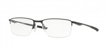 OKULARY KOREKCYJNE OAKLEY® SOCKET 5.5 OX 3218 321801 56 ROZMIAR L
