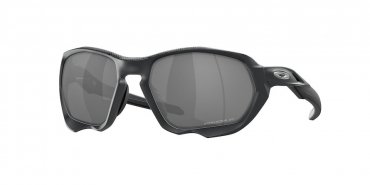 OKULARY OAKLEY® PLAZMA OO 9019 901914 59 ROZMIAR L Z POLARYZACJĄ
