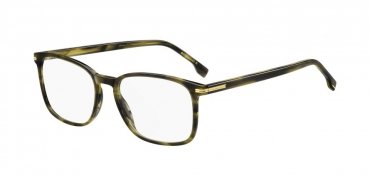 OKULARY KOREKCYJNE BOSS 1727 517 55 ROZMIAR M