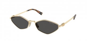 OKULARY MIU MIU MU 56ZS ZVN5S0 56 ROZMIAR M
