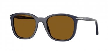 OKULARY PERSOL® PO 3355S 121733 54 ROZMIAR M