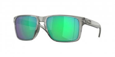OKULARY OAKLEY® HOLBROOK XL OO 9417 941733 59 ROZMIAR L Z POLARYZACJĄ