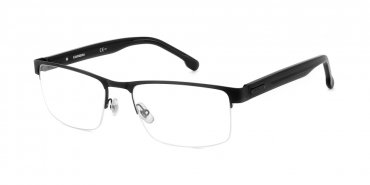 OKULARY KOREKCYJNE CARRERA CA 8888 003 55 ROZMIAR M