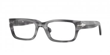 OKULARY KOREKCYJNE PERSOL® PO 3399V 1192 55 ROZMIAR M