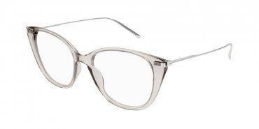 OKULARY KOREKCYJNE SAINT LAURENT SL 627 003 54 ROZMIAR M