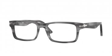 OKULARY KOREKCYJNE PERSOL® PO 3050V 1192 53 ROZMIAR M