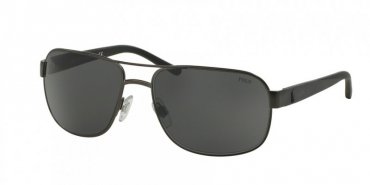 OKULARY POLO RALPH LAUREN PH 3093 928887 62 ROZMIAR L