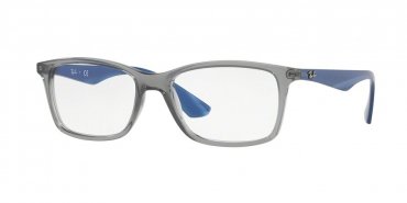 OKULARY KOREKCYJNE RAY-BAN® RX 7047 5769 56 ROZMIAR L