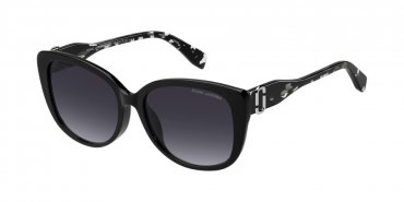 OKULARY MARC JACOBS MARC 791FS WR7 57 ROZMIAR M