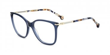 OKULARY KOREKCYJNE CAROLINA HERRERA HER 0270 PJP 54 ROZMIAR M