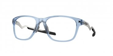 OKULARY KOREKCYJNE OAKLEY® CEREBRAL OX 8187 818704 57 ROZMIAR L