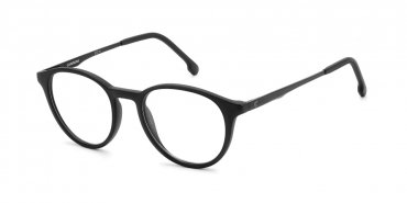 OKULARY KOREKCYJNE CARRERA CA 8882 003 49 ROZMIAR S