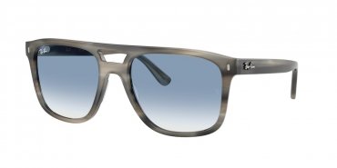 OKULARY RAY-BAN® RB 2213 14243F 58 ROZMIAR L