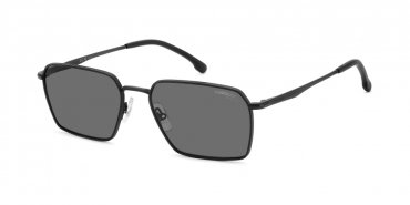 OKULARY CARRERA CA 356S 003 56 ROZMIAR M Z POLARYZACJĄ