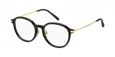 OKULARY KOREKCYJNE MARC JACOBS MARC 743G 807 50 ROZMIAR S