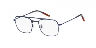 OKULARY KOREKCYJNE TOMMY HILFIGER TJ 0062 FLL 51 ROZMIAR M