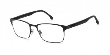 OKULARY KOREKCYJNE CARRERA CA 8869 807 55 ROZMIAR M