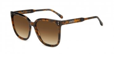 OKULARY ISABEL MARANT IM 0123S 086 57 ROZMIAR L