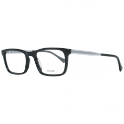 OKULARY KOREKCYJNE POLICE VPL 262N 0700 52 ROZMIAR S