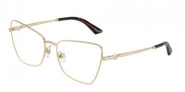OKULARY KOREKCYJNE JIMMY CHOO JC 2010HB 3006 56 ROZMIAR M