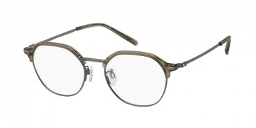 OKULARY KOREKCYJNE TOMMY HILFIGER TH 2298F 09Q 53 ROZMIAR M