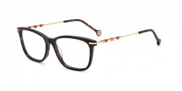 OKULARY KOREKCYJNE CAROLINA HERRERA HER 0102 086 52 ROZMIAR S