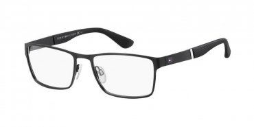 OKULARY KOREKCYJNE TOMMY HILFIGER TH 1543 003 56 ROZMIAR M