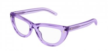 OKULARY KOREKCYJNE GUCCI GG 1521O 004 51 ROZMIAR M