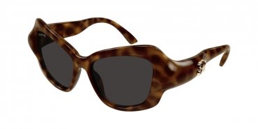 OKULARY BALENCIAGA BB 0353S 002 58 ROZMIAR L