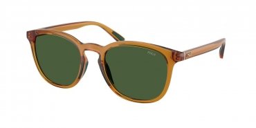 OKULARY POLO RALPH LAUREN PH 4222U 620971 52 ROZMIAR M