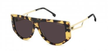 OKULARY CARRERA CA 3099S EPZ 59 ROZMIAR M